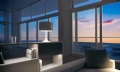 Faena Mar gallery image #10